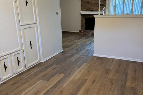 606 PEPPERIDGE CT