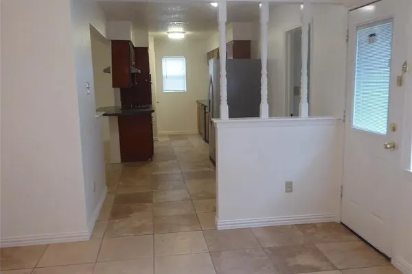 428 BIRCHWOOD CIR