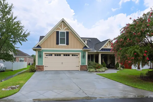4228 RAVENWOOD DR