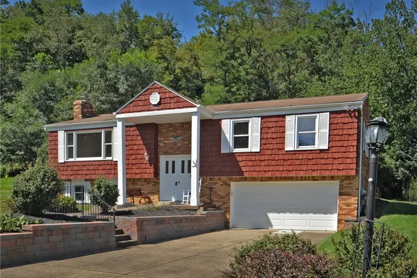 3609 FORBES TRAIL DR