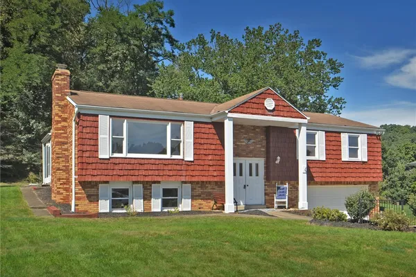 3609 FORBES TRAIL DR