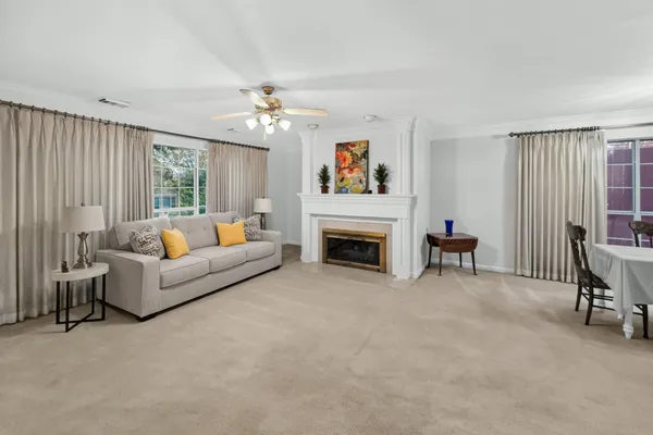 2116 CANNES DR