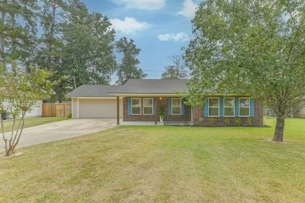28814 CHAMPION OAKS DR
