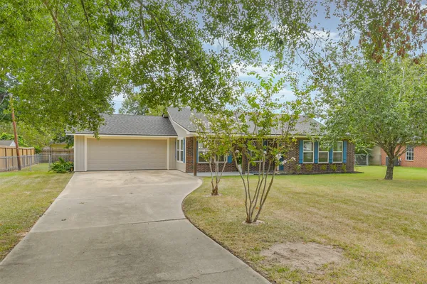 28814 CHAMPION OAKS DR