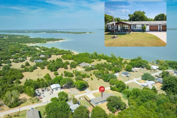 11482 COUNTY RD 440