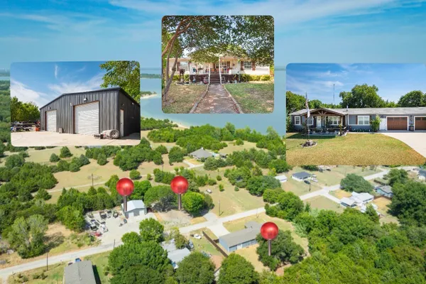 11482 COUNTY RD 440