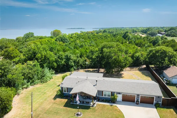 11482 COUNTY RD 440