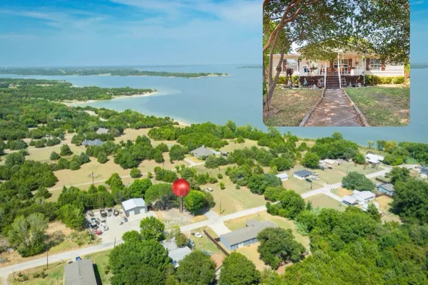 11487 COUNTY RD 440