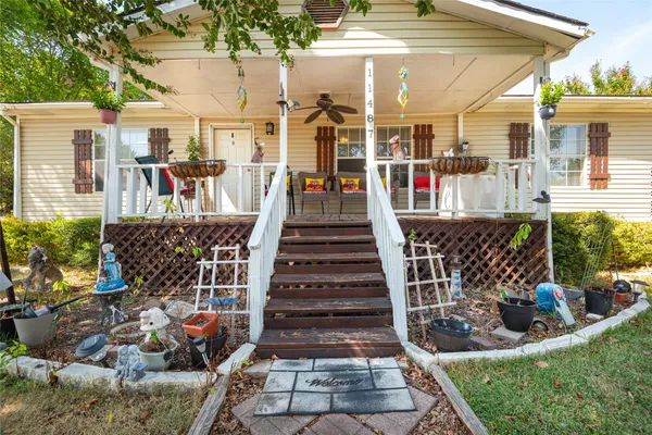 11487 COUNTY RD 440