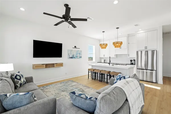 17418 BRISTOW