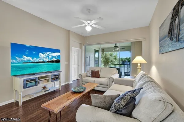 10920 SANTA MARGHERITA RD 203