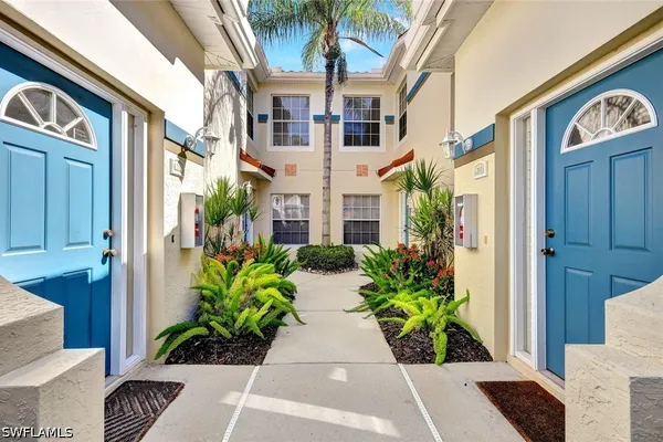 10920 SANTA MARGHERITA RD 203