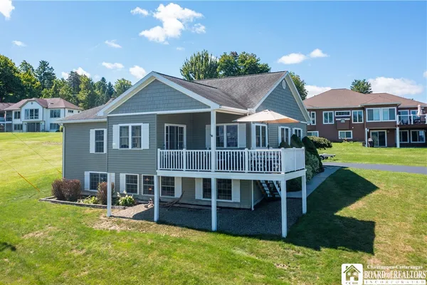 4986 SUNRISE DR L25