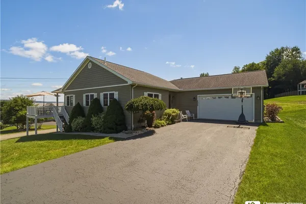4986 SUNRISE DR L25