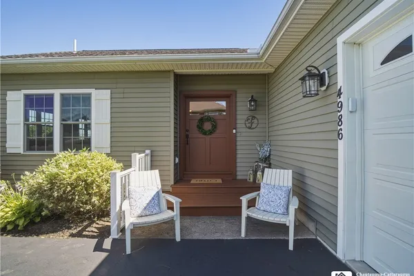 4986 SUNRISE DR L25