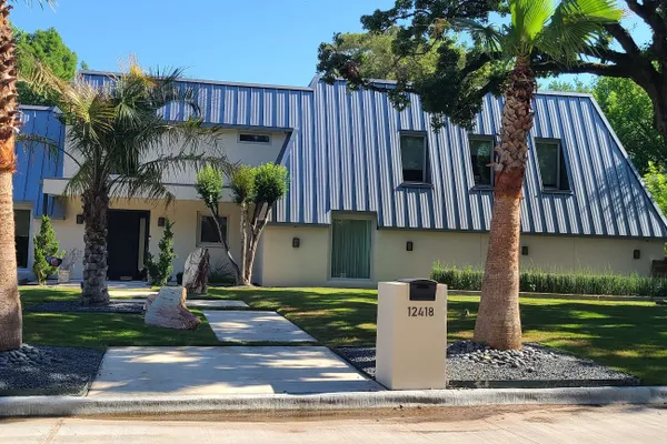12418 HONEYWOOD TRL