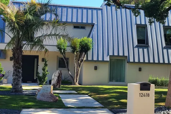 12418 HONEYWOOD TRL