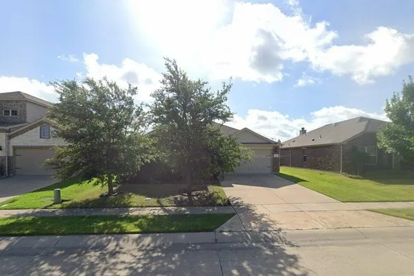 273 EDEN DR