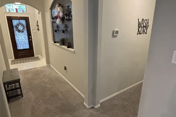 273 EDEN DR