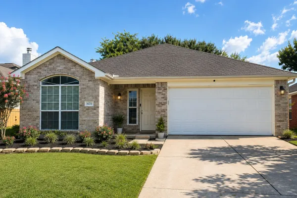 16211 NOBLEWOOD WAY
