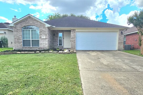 16211 NOBLEWOOD WAY