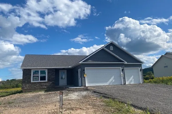 220 MARINEVIEW DR 220