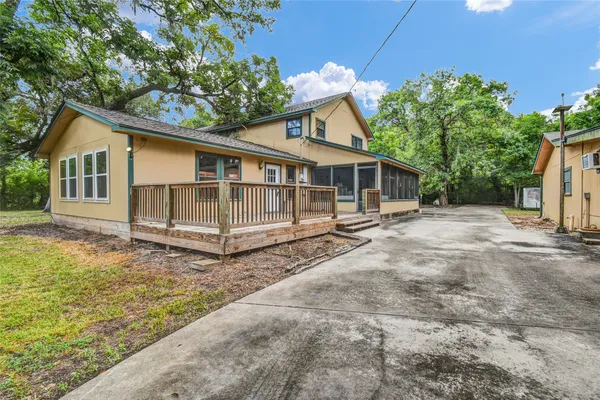 3852 COUNTY RD 704