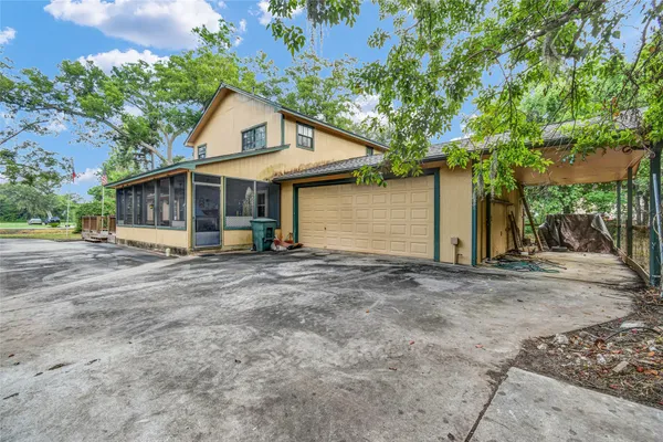 3852 COUNTY RD 704