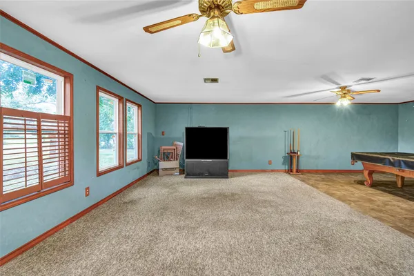 3852 COUNTY RD 704
