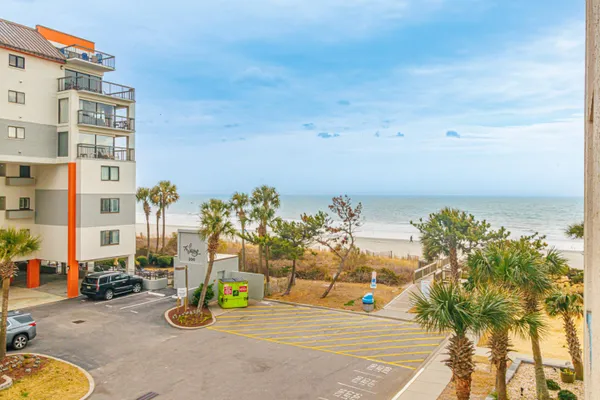 7100 N OCEAN BLVD 325