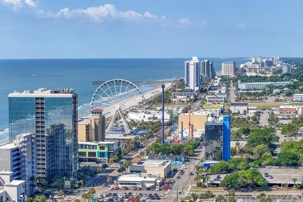 1708 N OCEAN BLVD 301