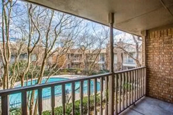 10615 BRIAR FOREST DR 406