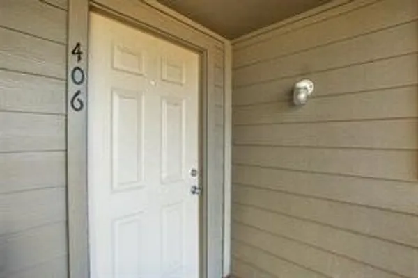 10615 BRIAR FOREST DR 406