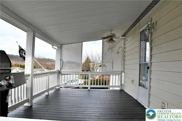 101 PHEASANT DR