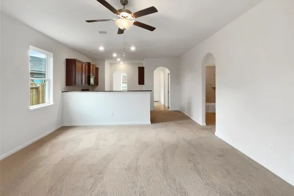 15302 ALBERT OAK DR