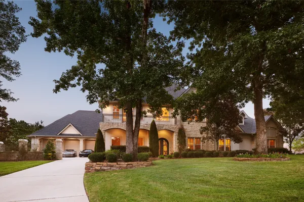 6702 STAR LEDGE CT