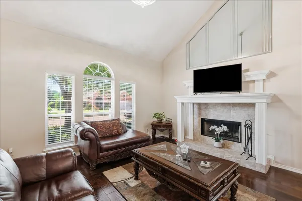 3133 WATERCRESS CIR