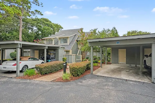 425 APPLEDORE CIR 3-E