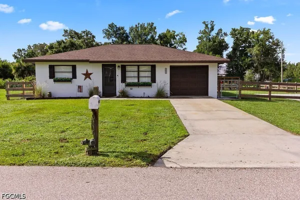 30097 ELM RD