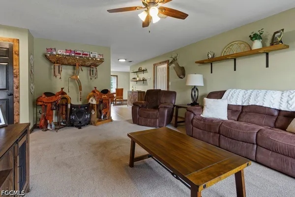 30097 ELM RD