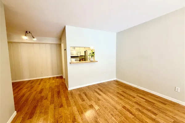 4639 WILD INDIGO ST 463