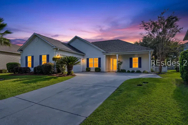 29 WYNDHAM DR