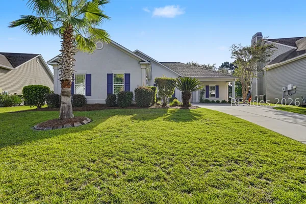29 WYNDHAM DR