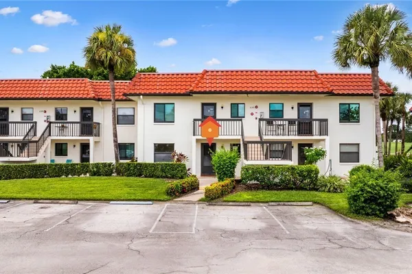 4186 27TH CT 105