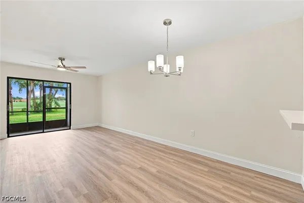 4186 27TH CT 105
