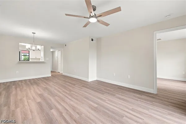 4186 27TH CT 105
