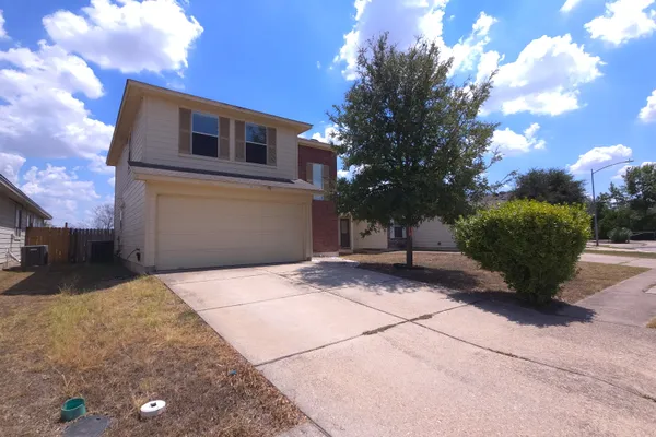 2405 KALE DR