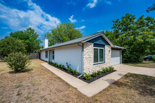 12700 LA SALLE DR