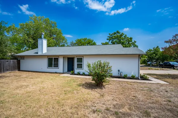 12700 LA SALLE DR