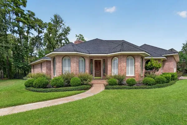 24602 W KINGSCREST CIR